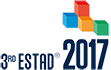 EUROPEAN STEEL TECHNOLOGY AND APPLICATION DAYS 2017 - ESTAD 2017