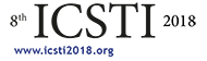 8th International Congress on Science and Technology of Ironmaking - ICSTI 2018