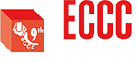 9th ECCC European Continuous Casting Conference – ECCC 2017