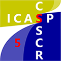 5th International Conference on Advances in Solidification Processes (ICASP-5) 5th International Symposium on Cutting Edge of Computer Simulation of Solidification, Casting and Refining (CSSCR-5)