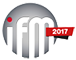 20th International Forgemasters Meeting - IFM 2017