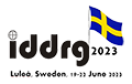 42nd International Deep Drawing Research Group Conference - IDDRG 2023